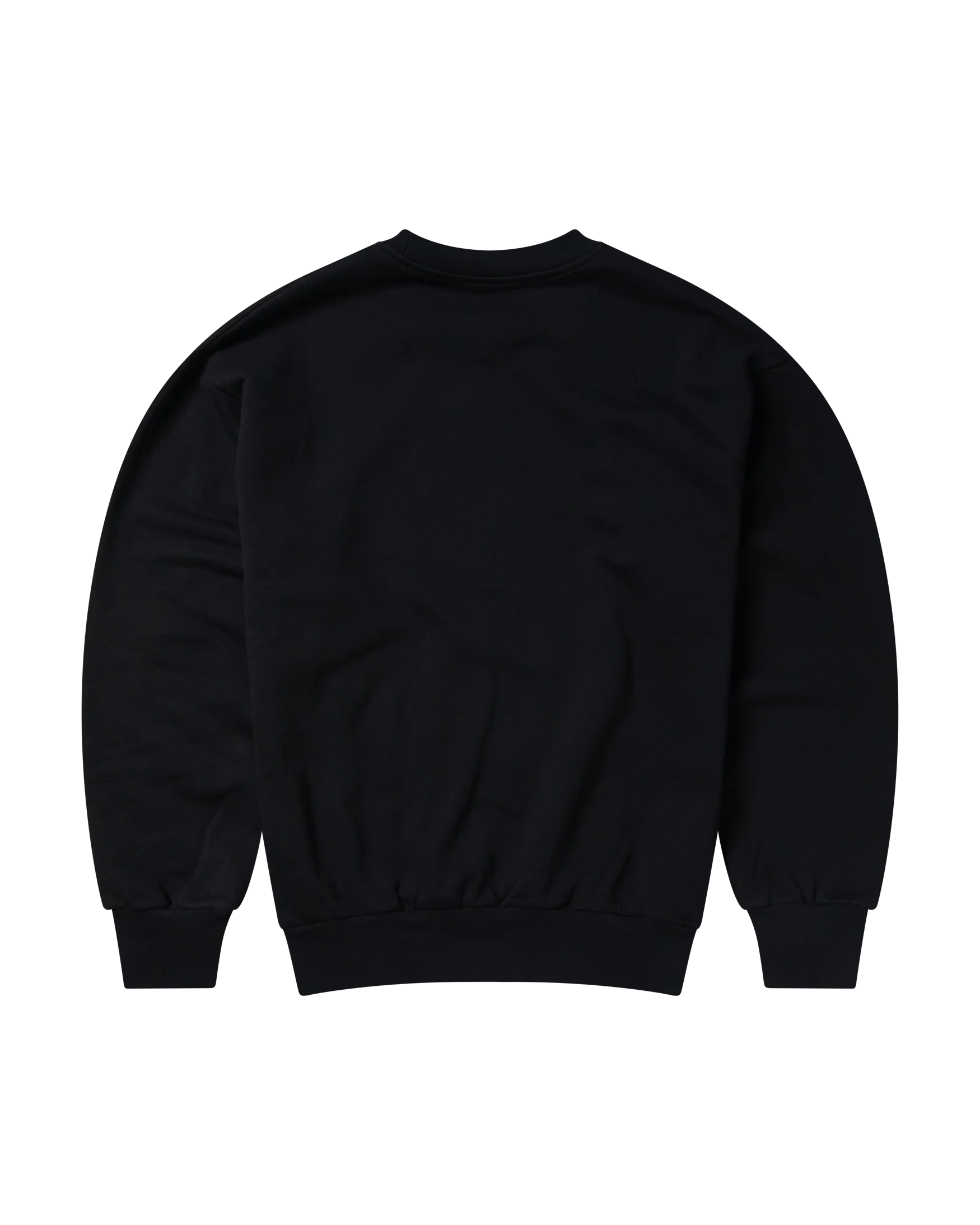 Wormhole Sweatshirt - Image 3