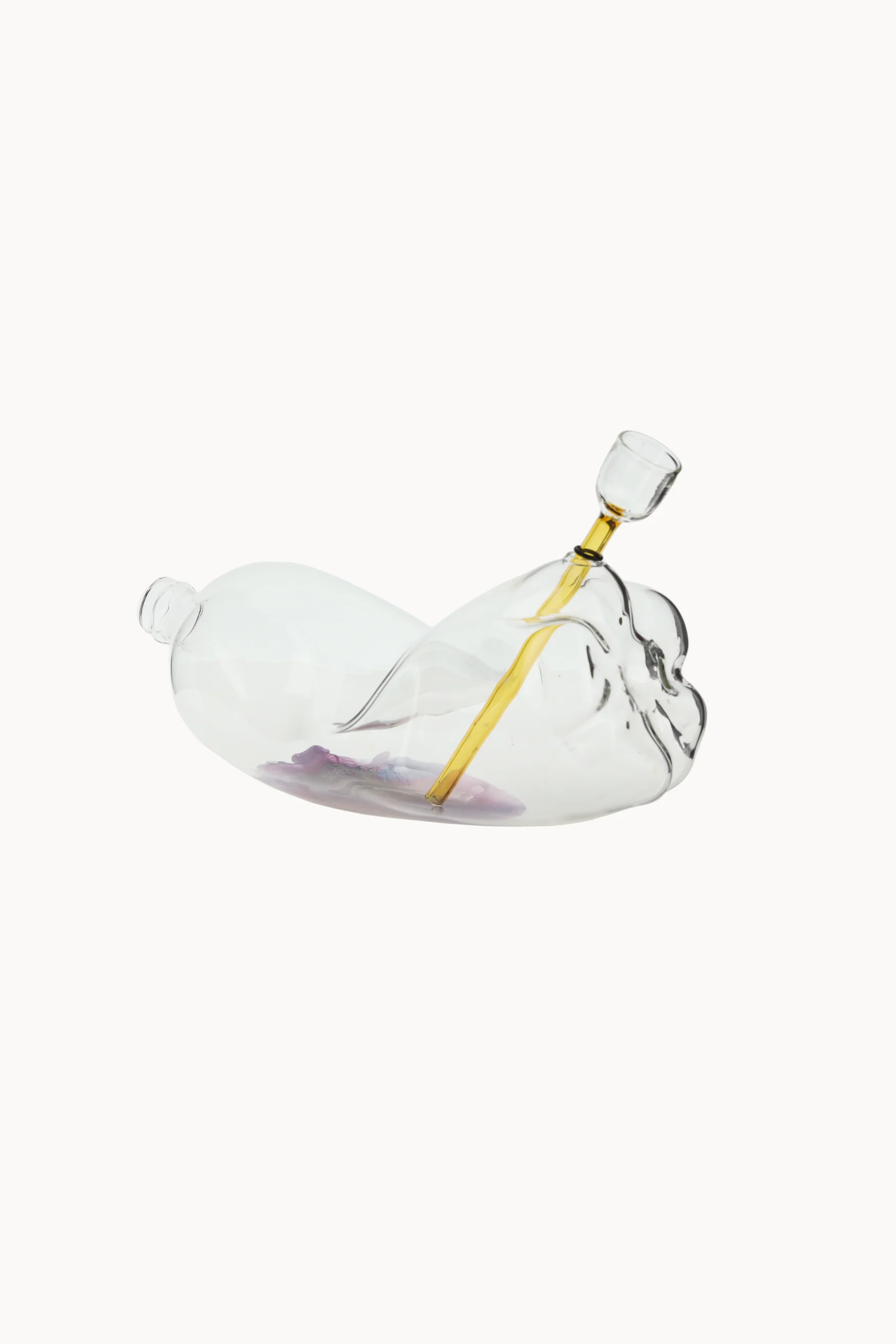 XL Bong - Image 2