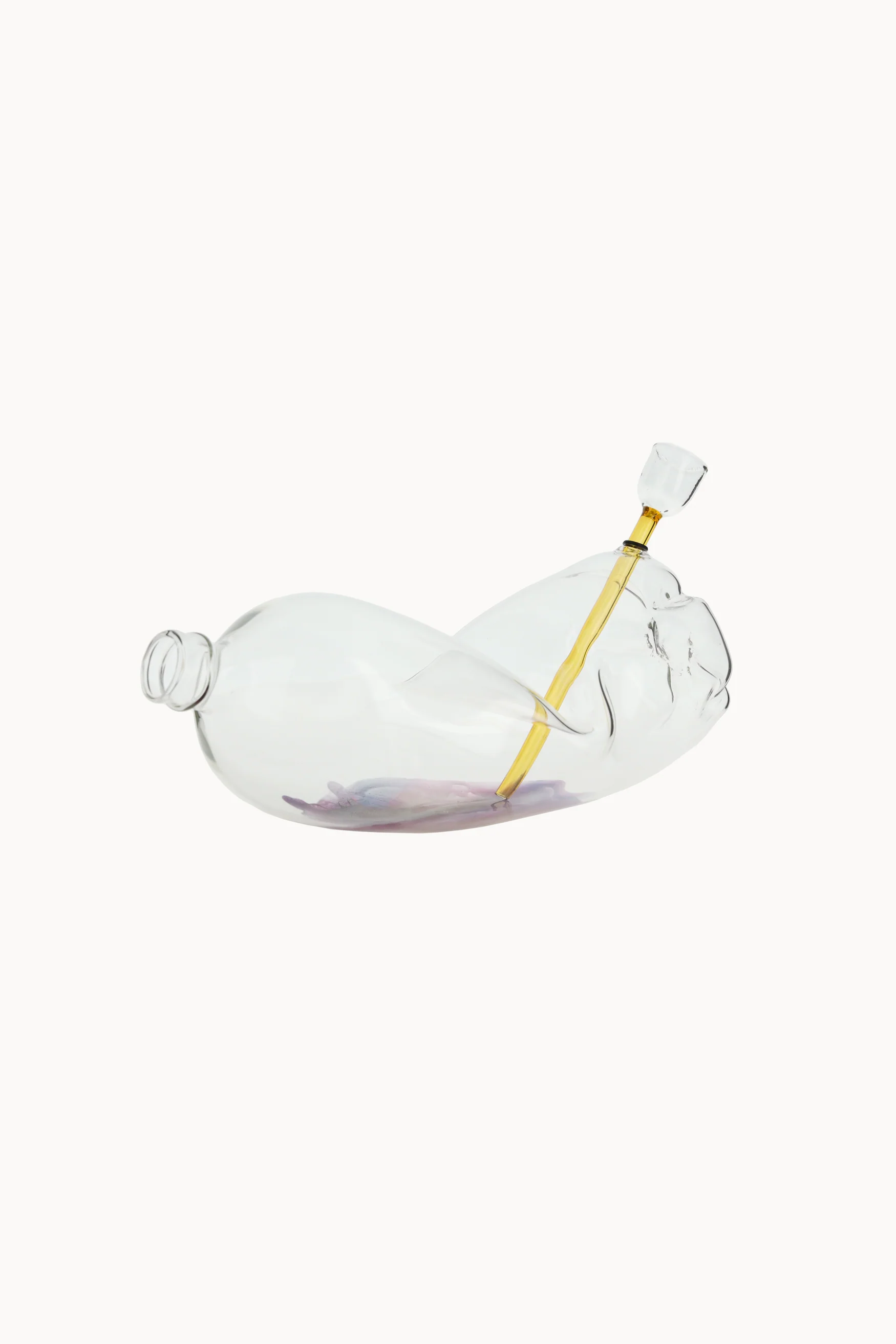 XL Bong - Image 3