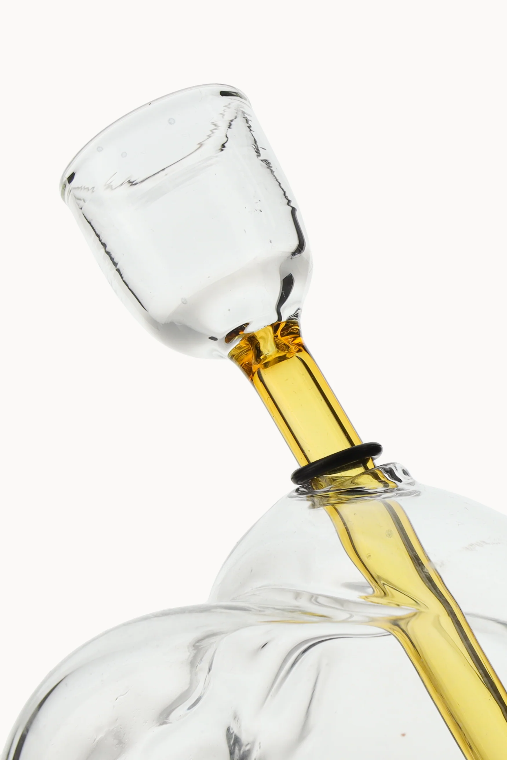 XL Bong - Image 4