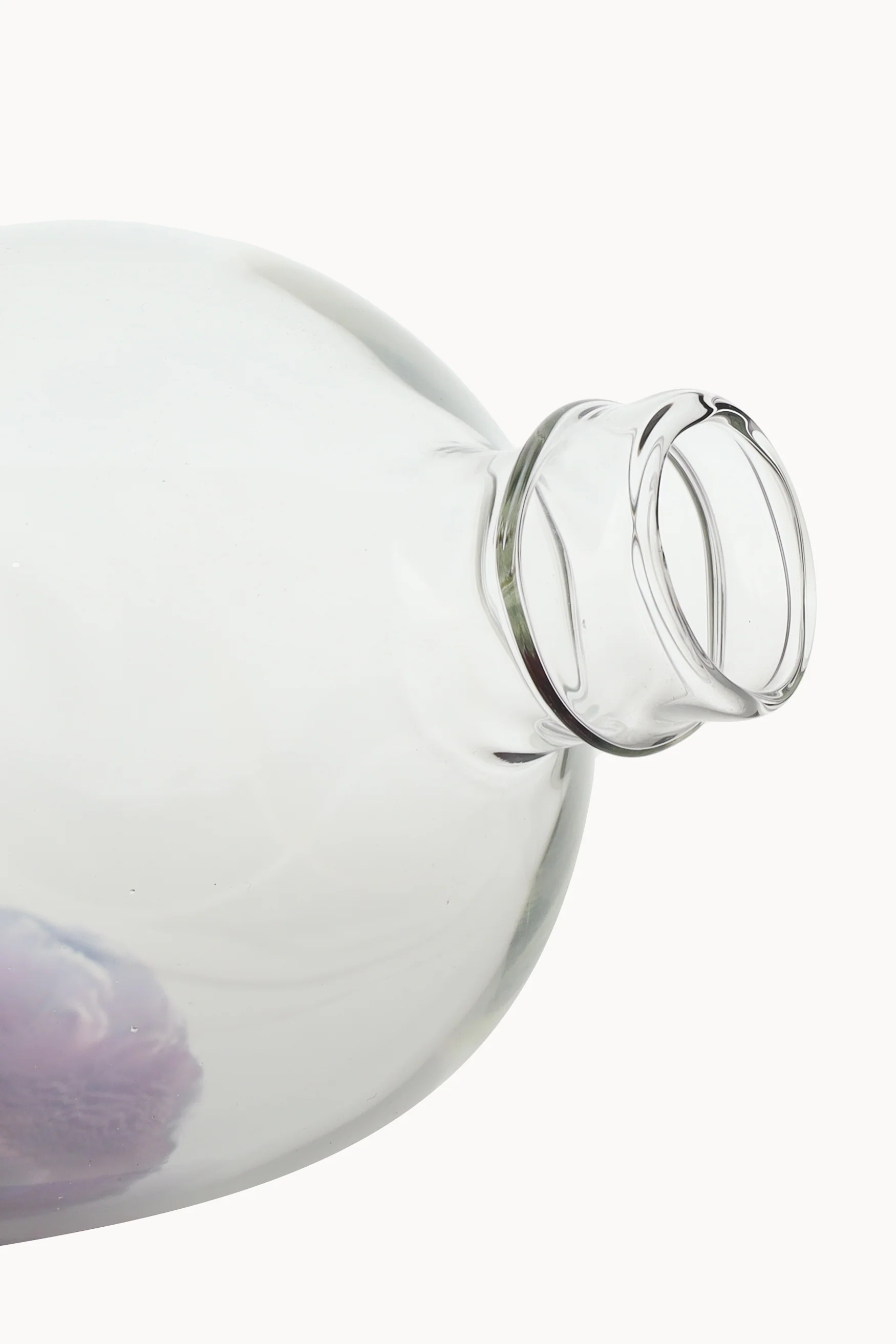 XL Bong - Image 5