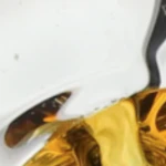 XL Bong - Image 6